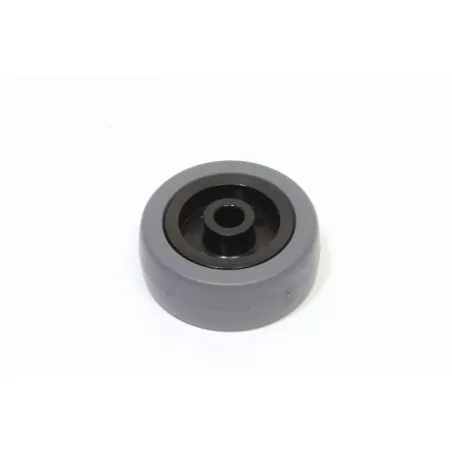 ROUE POUR AUTOLAVEUSE KARCHER BR40/10C - R2MS