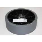 ROUE ARRIÈRE CLEANFIX RA535