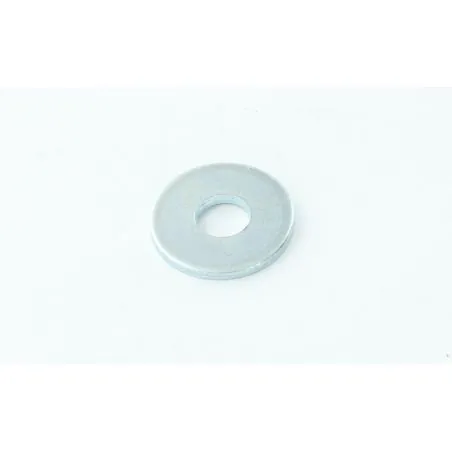 RONDELLE PLATE POUR AUTOLAVEUSE TENNANT