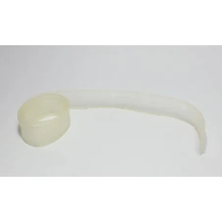 LAMELLE SUCEUR AVANT LG1060MM FLOORPUL CORAL65 2EME VERSION
