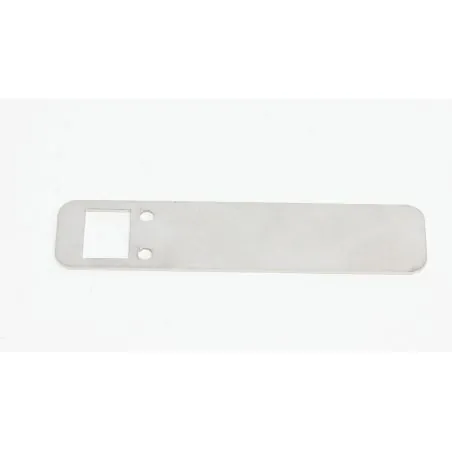 BARRE GAUCHE MAINTIEN LAMELLE ARRIERE 35 NILFISK