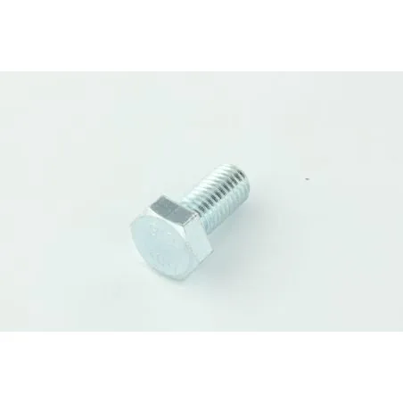 VIS SIX PANS, M 12X 25 D933 8.8C POUR AUTOLAVEUSE TENNANT