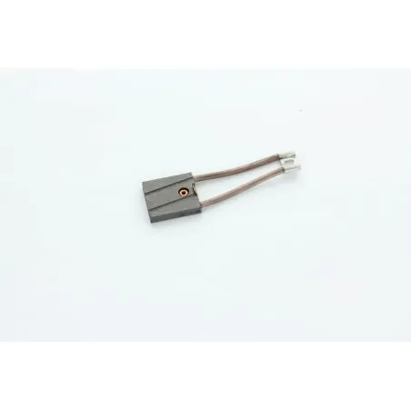 CHARBON MOTEUR 8X28X30 (MR 1,5KW)