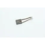 CHARBON MOTEUR 8X28X30 (MR 1,5KW)