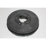 BROSSE PPL 090 DIAM 356MM COMAC EVO