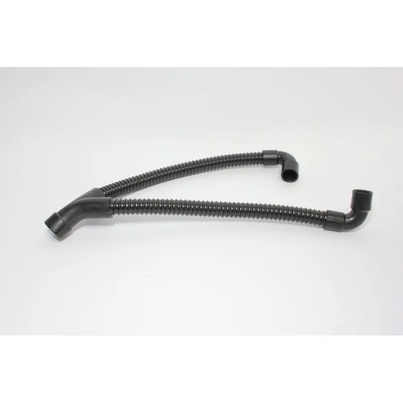 TUYAU ASPIRATION POUR AUTOLAVEUSE TENNANT T1 - R2MS