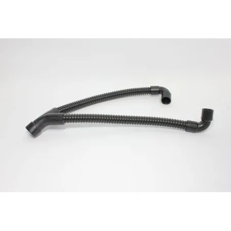 TUYAU ASPIRATION POUR AUTOLAVEUSE TENNANT T1 - R2MS