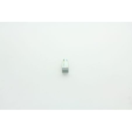 TIGE DE VERROUILLAGE FE 360