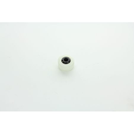 ROUE DE SUPPORT SUCEUR COMAC L16 (E7010020) FIMAP MINNY20