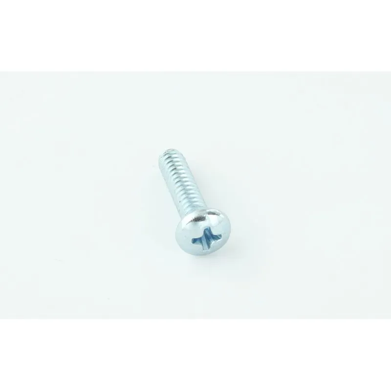 VIS SUPPORT EMBOUCHURE NILFISK