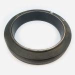 BANDAGE DE ROUE MOTRICE 8210 POUR AUTOLAVEUSE TENNANT