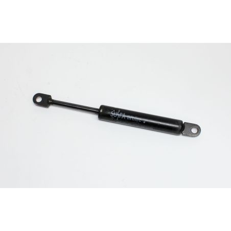 VERRIN SUCEUR POUR AUTOLAVEUSE DEC ARGOS S43E