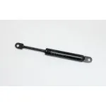 VERRIN SUCEUR POUR AUTOLAVEUSE DEC ARGOS S43E