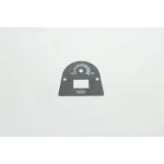 AUTOCOLLANT POUR AUTOLAVEUSE TENNANT T3