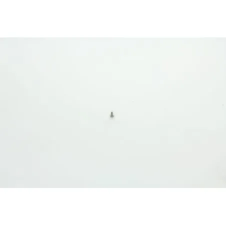 VITE M4X10 TCTC UNI 7687 INOX A2