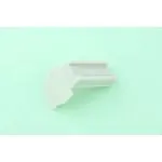 CONSOLE DE GUIDAGE POUR MONOBROSSE TASKI