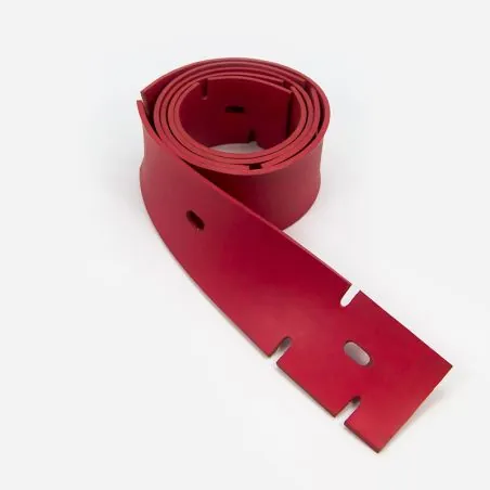 PIECE DETACHEE