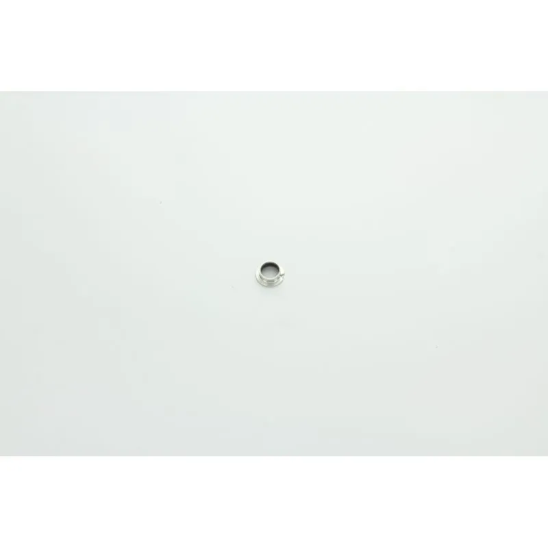 BAGUE 0.50B 0.59D 0.25L POUR AUTOLAVEUSE TENNANT