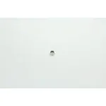 BAGUE 0.50B 0.59D 0.25L POUR AUTOLAVEUSE TENNANT