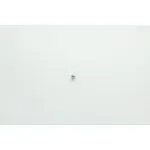BILLE POUR AUTOLAVEUSE POUR AUTOLAVEUSE TENNANT F12 F8