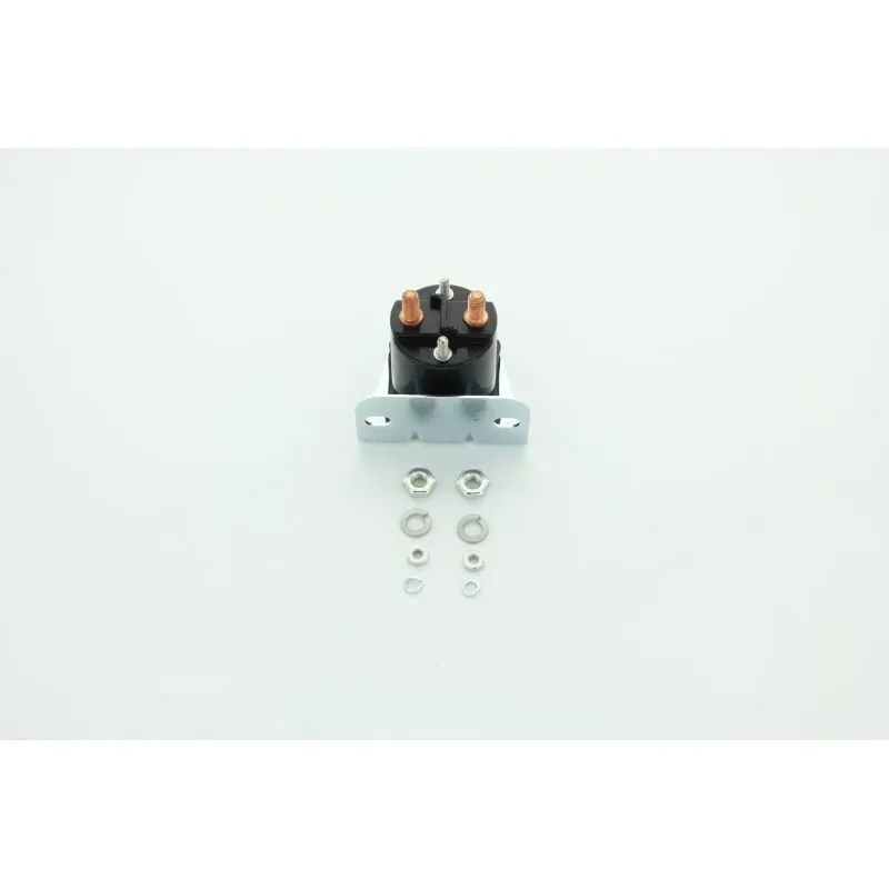 CONTACTEUR 24V 100 AMP NILFISK