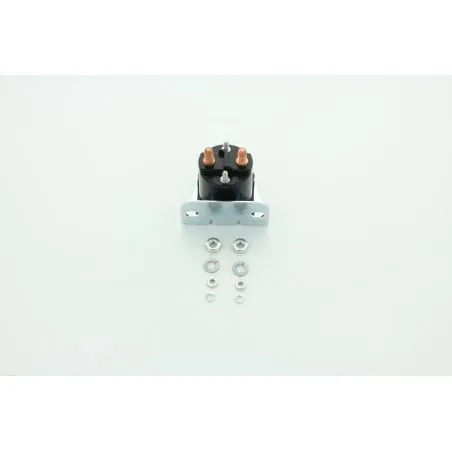 CONTACTEUR 24V 100 AMP NILFISK