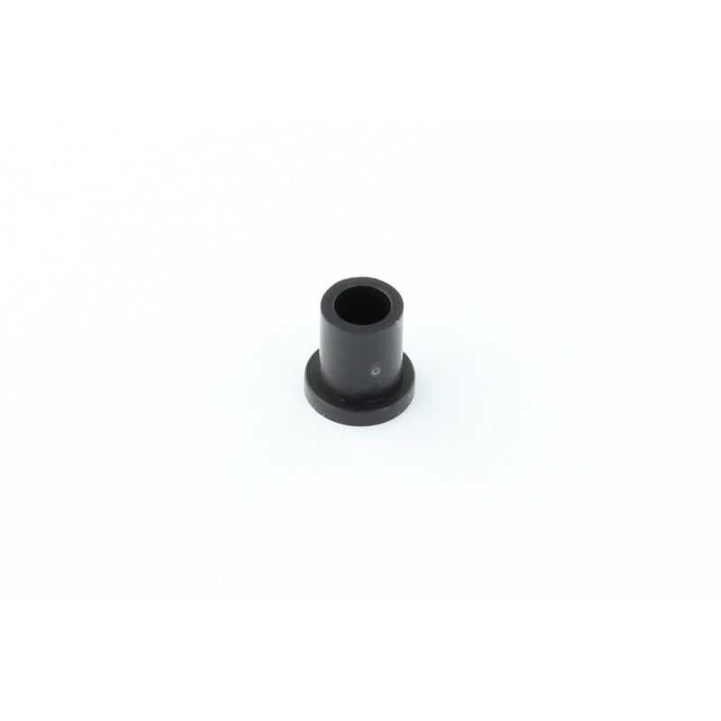 PIVOT DE BLOCAGE D.8 PLA