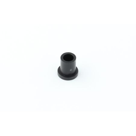 PIVOT DE BLOCAGE D.8 PLA