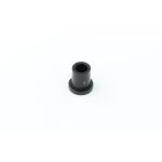 PIVOT DE BLOCAGE D.8 PLA