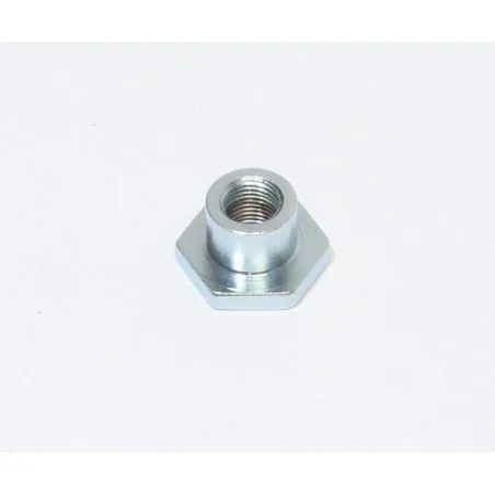 DOUILLE A CAME 1/2 20X2/4 NILFISK - R2MS