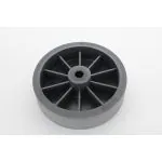 ROUE DIAM 200MM POUR AUTOLAVEUSE FIMAP MX