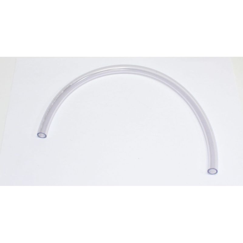 TUBE D 12 D 8 L 375 - R2MS