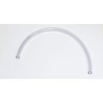 TUBE D 12 D 8 L 375 - R2MS