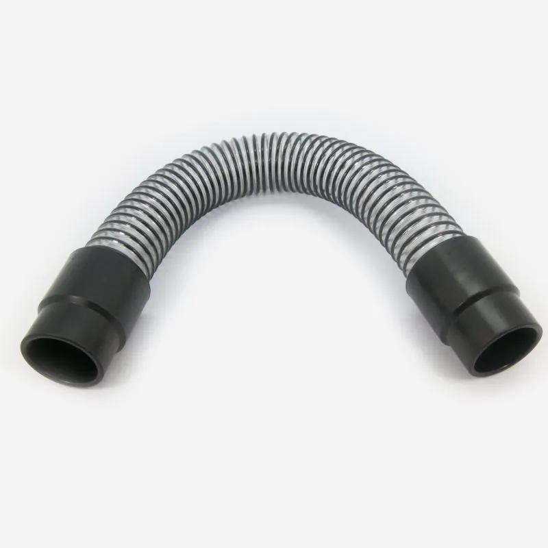 FLEXIBLE R3 POUR AUTOLAVEUSE TENNANT