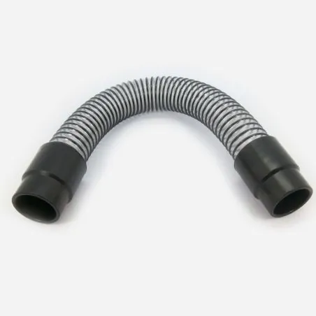 FLEXIBLE R3 POUR AUTOLAVEUSE TENNANT