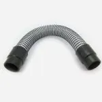 FLEXIBLE R3 POUR AUTOLAVEUSE TENNANT