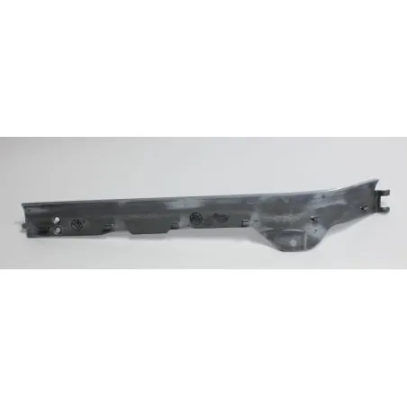 SUPPORT SUCEUR COTE DROIT POUR AUTOLAVEUSE TENNANT T12