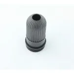 KIT BOUCHON DE RESERVOIR