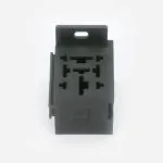 SUPPORT DE RELAI POUR AUTOLAVEUSE IPC CT40