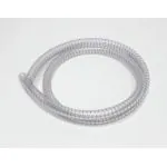 FLEXIBLE ARRIVEE EAU EUREKA E51