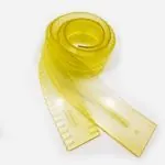 KIT LAMELLES DE SUCEUR POUR AUTOLAVEUSE KARCHER