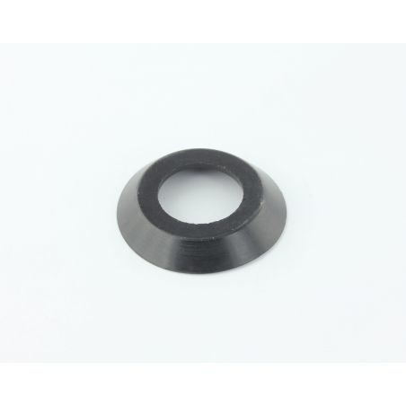 PRENDRE 1460426 - R2MS