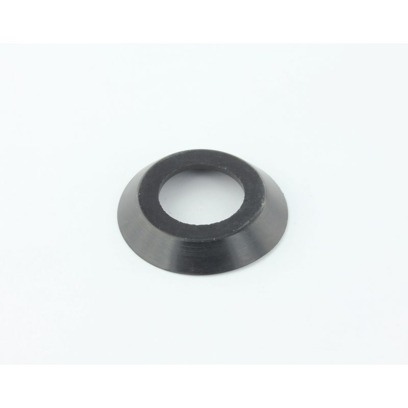 PRENDRE 1460426 - R2MS