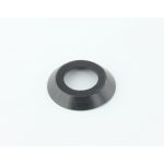 PRENDRE 1460426 - R2MS