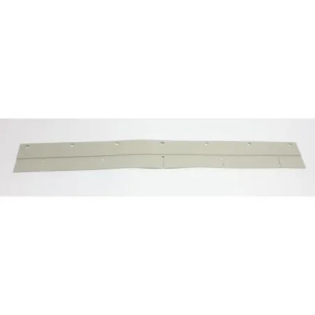 TABLIER POUR BALAYEUSE HAKO HAMSTER 700