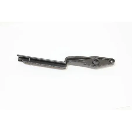 POIGNEE COMMANDE TASKI COMBIMAT 1000 - R2MS