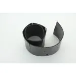 BAVETTE DE PROTECTION AVANT AUTOLAVEUSE FLOORPULL DIAMOND 100