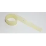 LAMELLE SUCEUR ARRIERE 1230MM POUR AUTOLAVEUSE HAKO B120 B115R