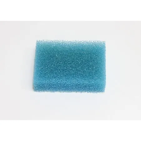 FILTRE BLEU ASPIRATION