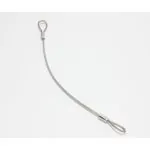 CABLE COMPLET REMONTEE EMBOUCHURE NILFISK